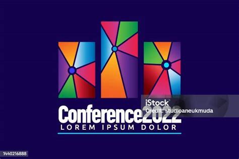 Conference Logo 的图像结果