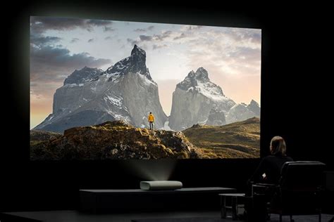 TV - HD, Full HD, Android, QLED 8K/4K Television | Samsung India