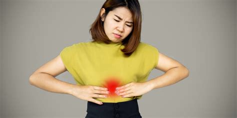 Medicamentos para el ardor de estómago | FARMACÉUTICO ONLINE