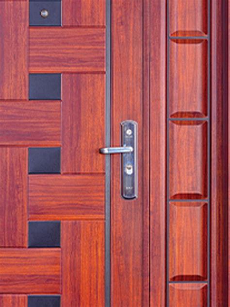 Hawaii Doors And Windows