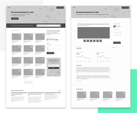 Wireframe 的图像结果
