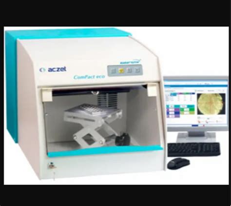 Image result for Cfan Gold Testing Machine