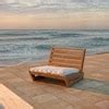 Buy Adirondack Arm Chair Plans - DWG Files for CNC Machines Online in ...