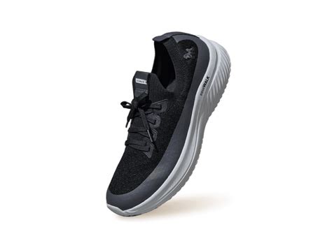 Buy Ease Walk Sneakers for Men Online - Neemans