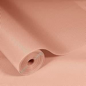 Buy KayJen (60 cm X 3 m) Peach Food Grade EVA Anti Slip MatSheet for ...