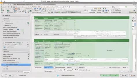 Image result for Data Formatting Tools