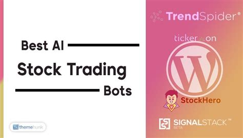 Stock Trading Using Ai 的图像结果
