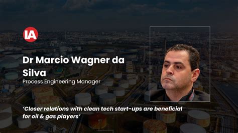 Cleaner Energy Strategies for the Oil & Gas Industry