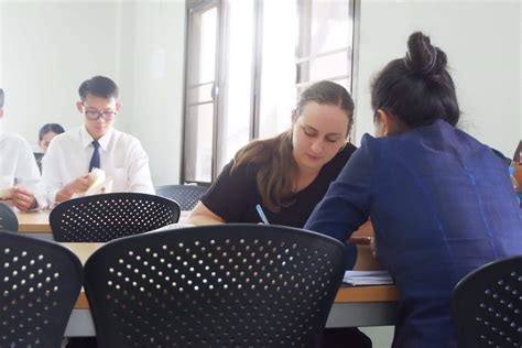 Lao Language Lessons 的图像结果