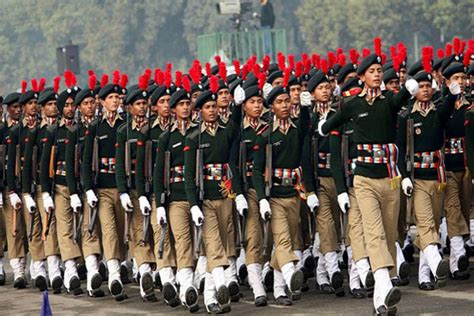 RIMC Entrance Exam Admission for July 2025 Term - Notification, Exam ...