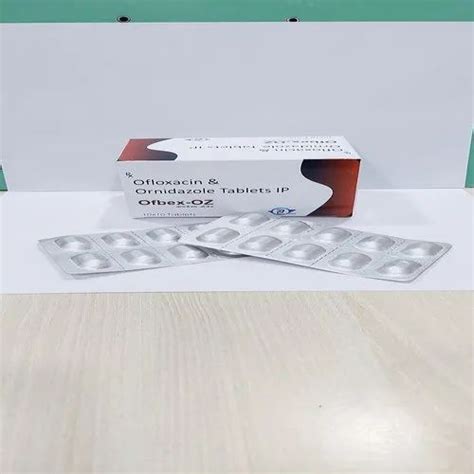 Pharmaceutical Tablets - Aceclofenac Thiocolchicoside Tablets Trader ...
