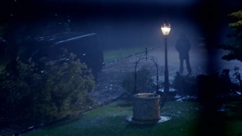 Next of Kin (1982) - Backdrops — The Movie Database (TMDB)