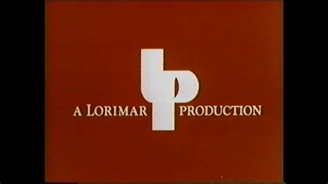 Image result for Alien Productions Lorimar Television