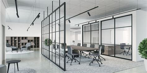 Office Furniture, Modular Furniture Manufacturers Delhi, Office ...