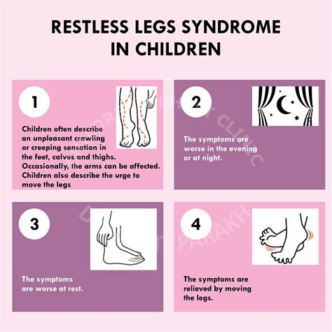 Restless Leg Syndrome Memes