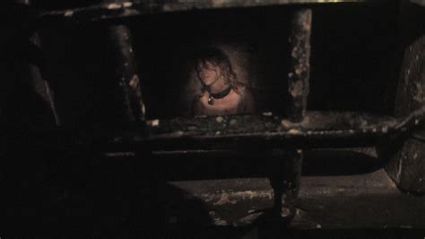 Megan Is Missing - Unpacking A Film's Unsettling Absence