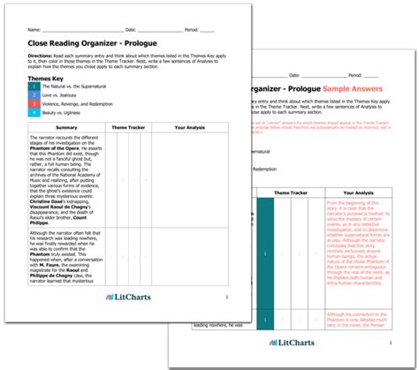 Image result for Phantom of the Opera Introduction