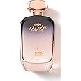 Buy The French Factor Lady Noir Perfume For Women 100ml | EAU De Parfum ...