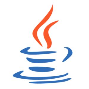 Java Coding Language Logo 的图像结果