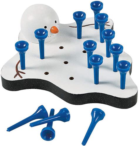 Cracker Barrel Peg Game Solution: Beat this Triangle Peg Game!