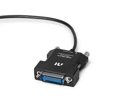 Image result for Multiple GPIB Multiple Stack Hinstrument