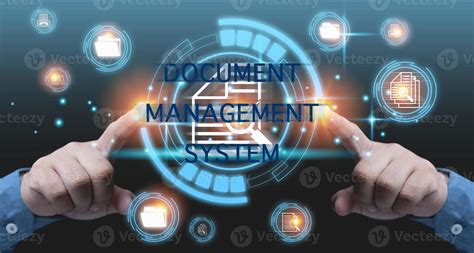 Image result for Network Document Management