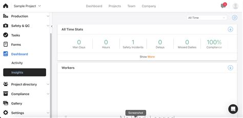Image result for Raken Step by Step Daily Report Tutorial