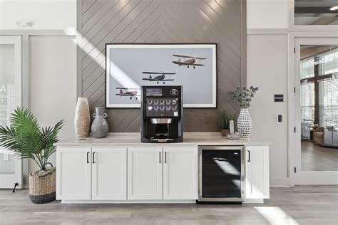 Gallery | Avida | Apartments in Orlando, FL
