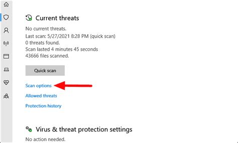 Image result for Fix File Explorer Problems