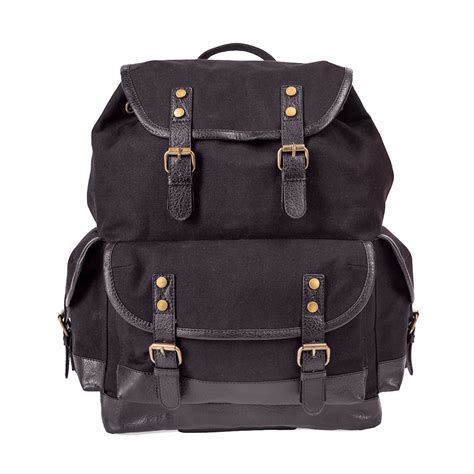 Buy Backpack for Men & Women Online
