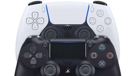 Image result for PS5 Controller