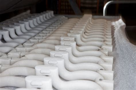 Image result for Metalcasting Core