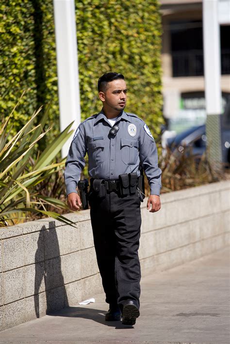 Platinum Security – Professional. Reliable. Dedicated.