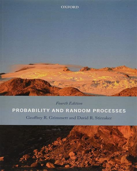 Image result for Probability and Random Process Lecture