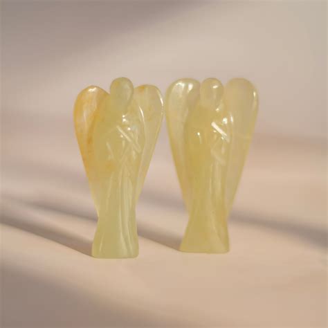 Green Aventurine Collection – The Lilith store