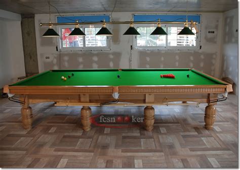 Snooker Table Front View 的图像结果