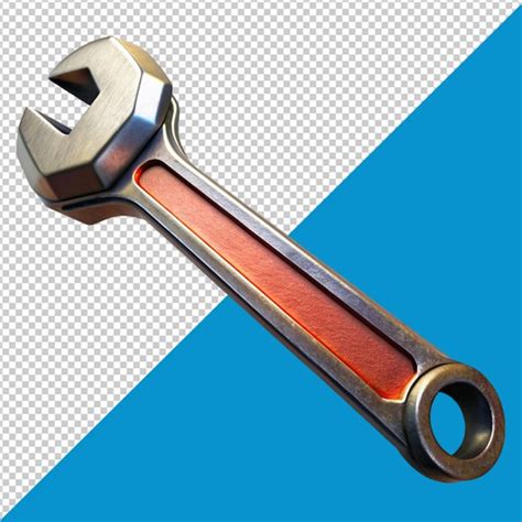 Image result for Create Mod Wrench Transparent Background