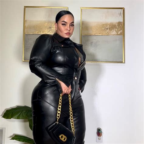 Taylee Wood Onlyfans