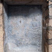 UPERKOT CAVES (2026) All You Need to Know BEFORE You Go (with Photos ...