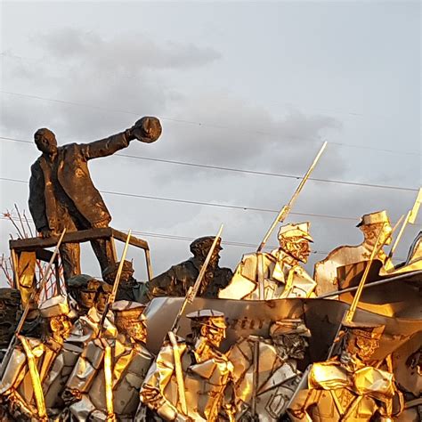 MEMENTO PARK (2026) All You Need to Know BEFORE You Go (with Photos ...