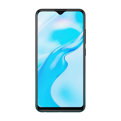 Vivo Y1S - Price in India, Specifications & Features | Mobile Phones