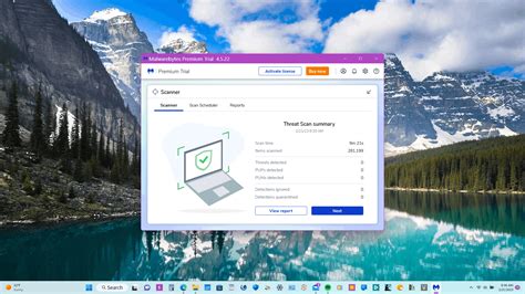 Local Disk F 的图像结果