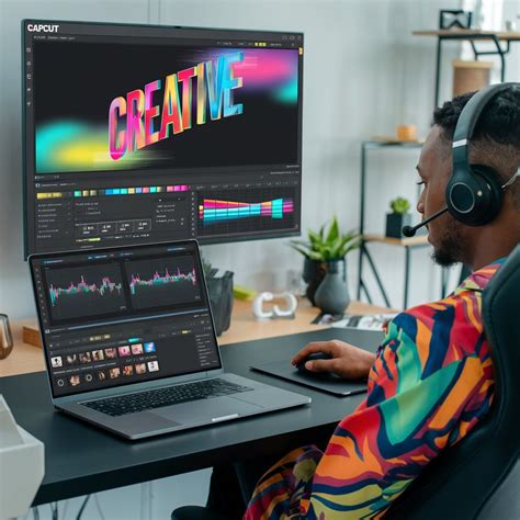 Image result for Capcut Tutorial