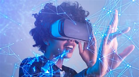 Telecommunications Program Software 的图像结果