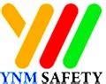 Metal beam Crash Barrier and Corner Guards Manufacturer | Ynm Pan ...