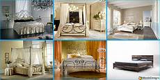 baldacchino fai da te baldacchino fai da te 20 idee per un letto chic baldacchino fai da te baldacchino fai da te 20 idee per un letto chic