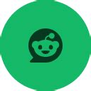 JioGames - Top Cloud Gaming Platform | Play Without Downloads