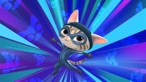 SuperKitties Wallpapers - Top Free SuperKitties Backgrounds ...