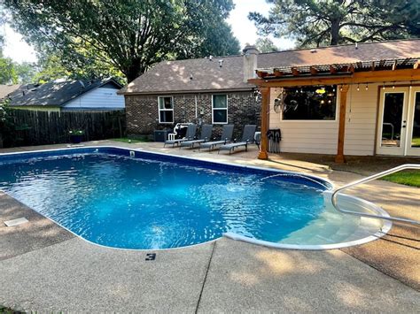 Downtown Memphis Vacation Rentals | Airbnb