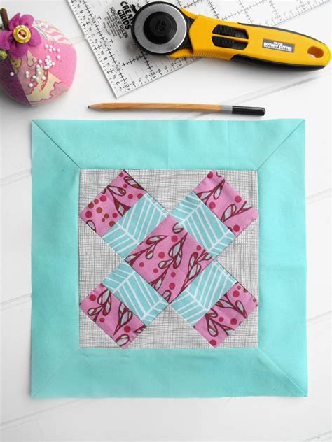 Image result for Tutorials Quilt Border Designs